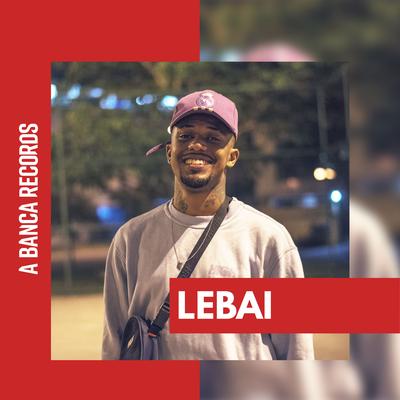 Lebai By A Banca Records, Elice, Chris, Sos, Mazin's cover