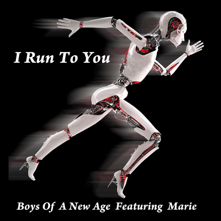 Boys Of a New Age's avatar image