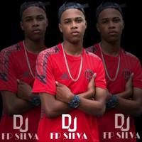 DJ FP Silva's avatar cover