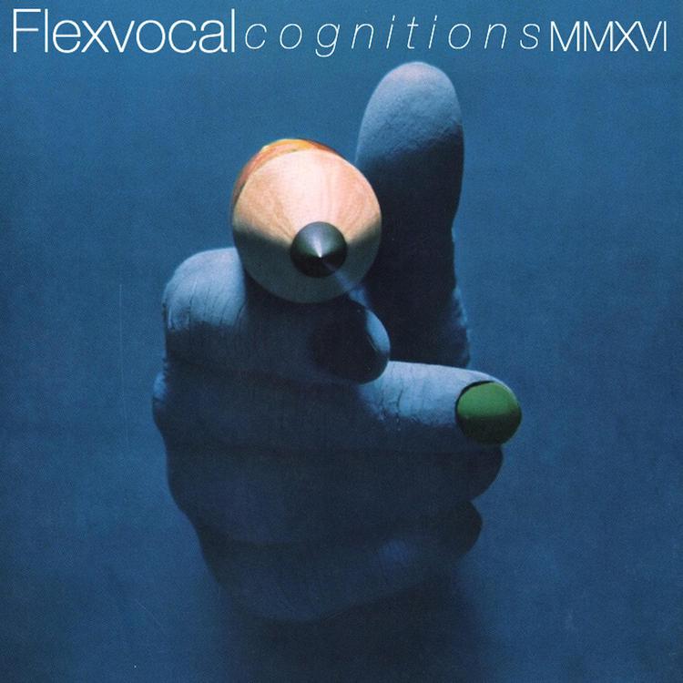 Flexvocal's avatar image