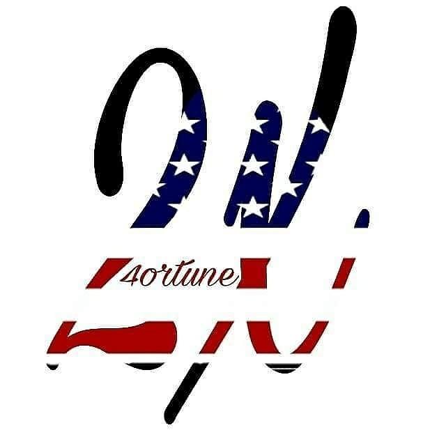 4ortune2x's avatar image