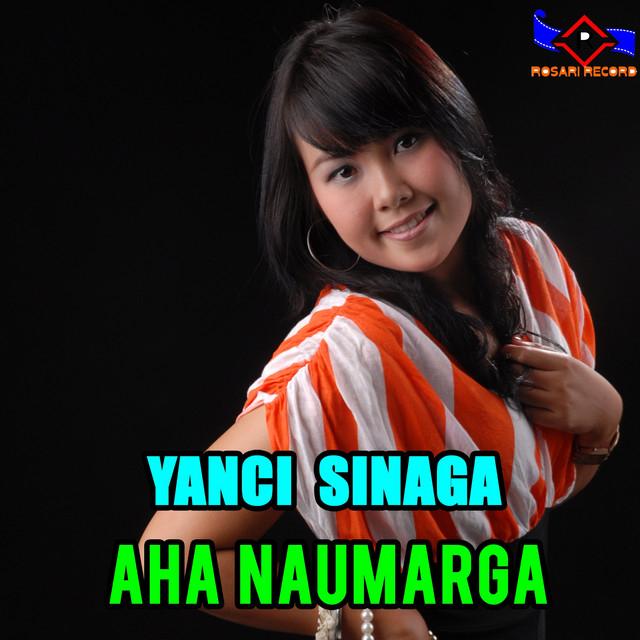 YANCI SINAGA's avatar image
