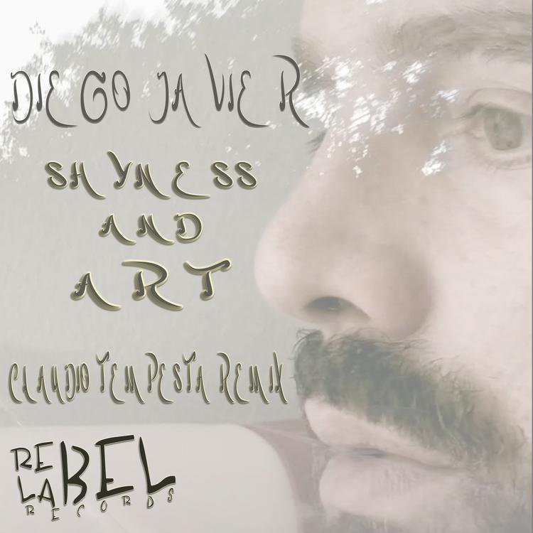 Diego Javier's avatar image