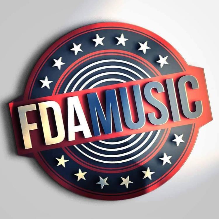 FDAMusic's avatar image