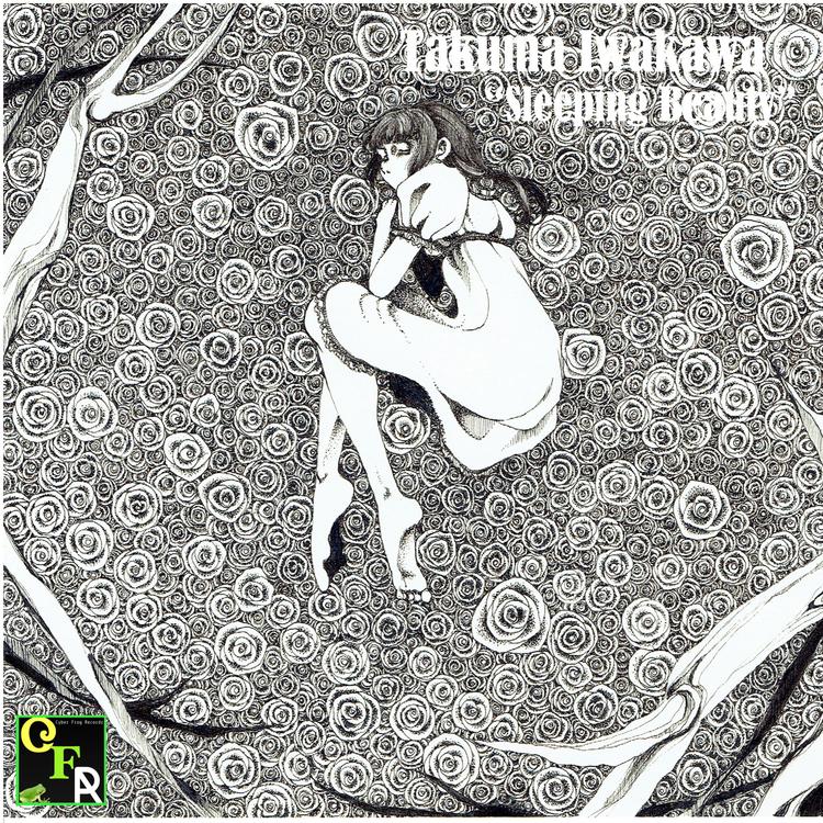 Takuma Iwakawa's avatar image