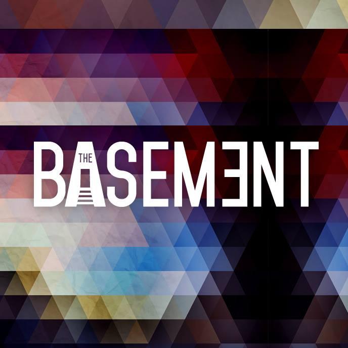 The Basement's avatar image