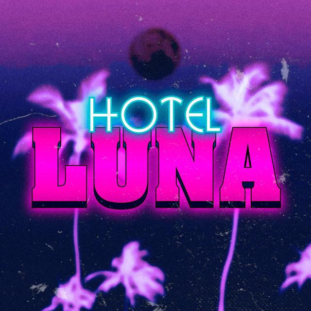 Hotel Luna's avatar image