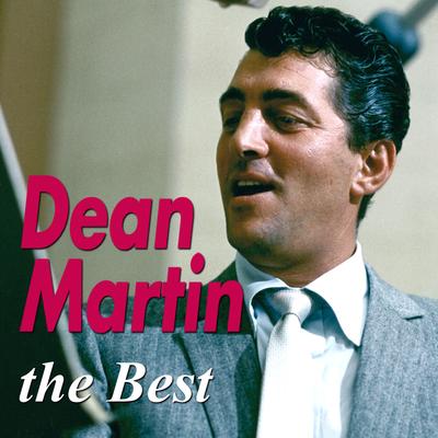 I Will Always Love You By Dean Martin's cover