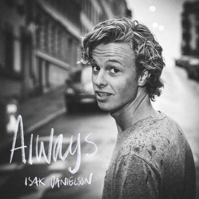 Always By Isak Danielson's cover