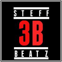 Steff3beatz's avatar cover