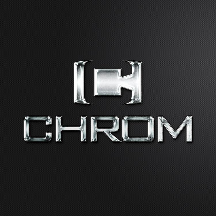 Chrom's avatar image