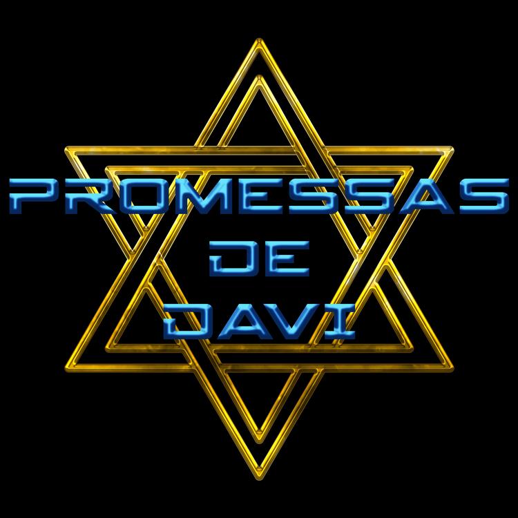 Promessas de Davi's avatar image