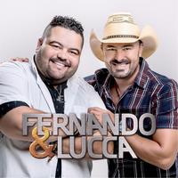 Fernando e Lucca's avatar cover