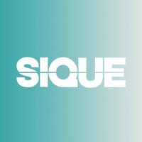 Sique's avatar cover