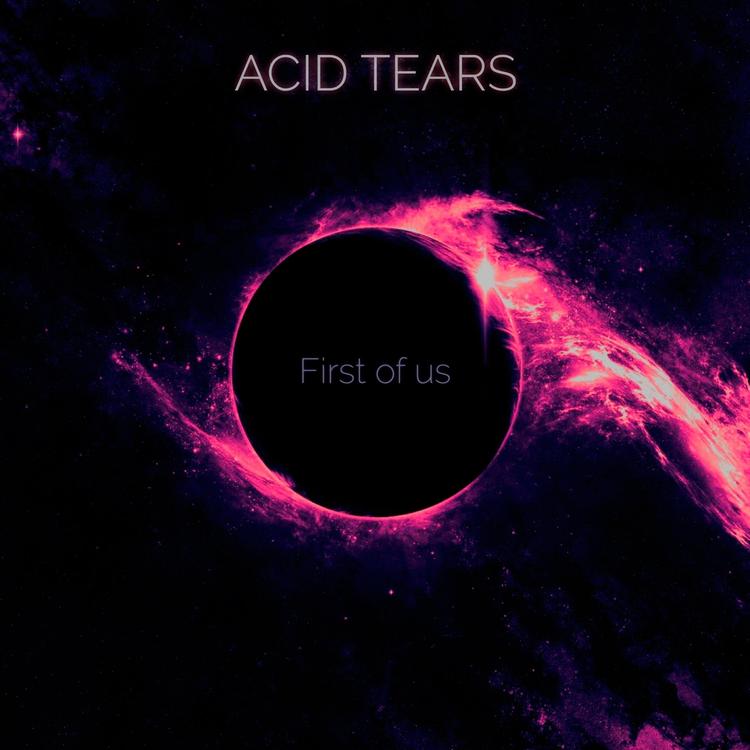 Acid Tears's avatar image