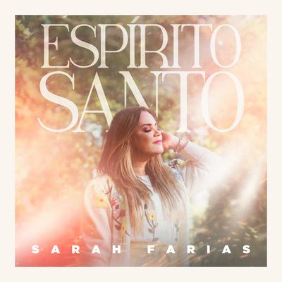 Espírito Santo By Sarah Farias's cover