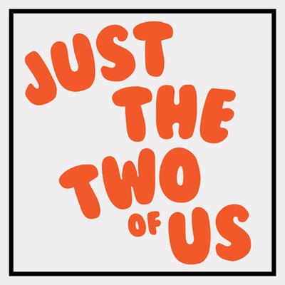 Just the Two of Us By Alex Cuba's cover