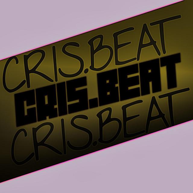 CRIS.BEAT's avatar image