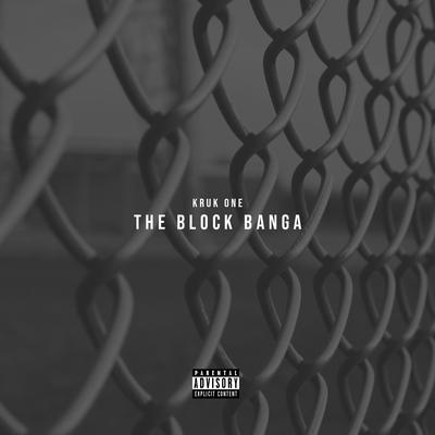 The Block Banga's cover