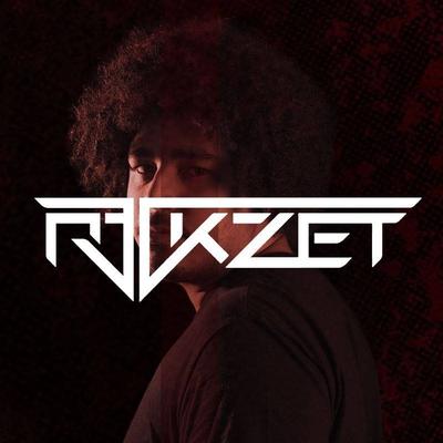 R3ckzet's cover