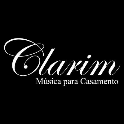 Paradise By Clarim Música para Casamento's cover