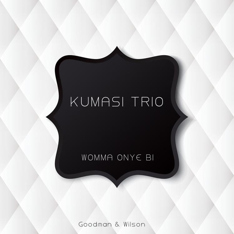 Kumasi Trio's avatar image