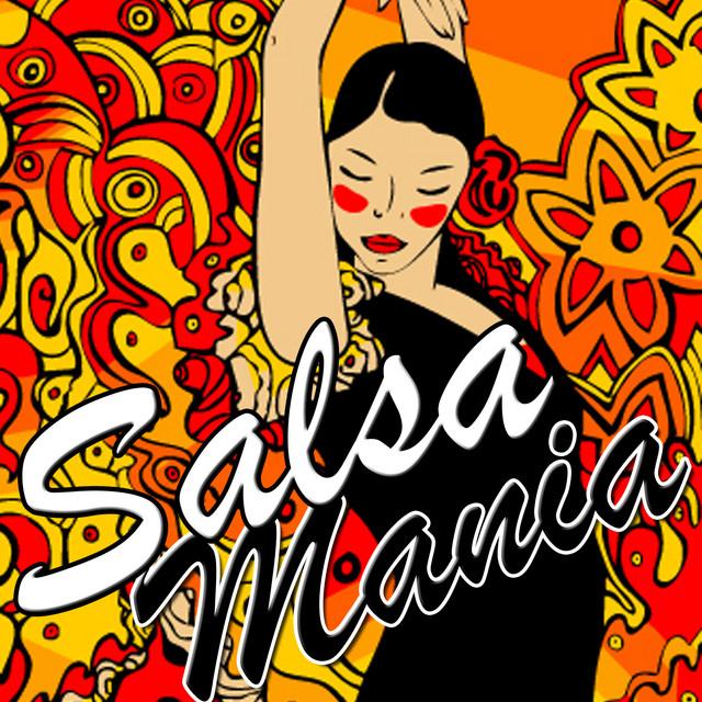 Salsa Mania's avatar image
