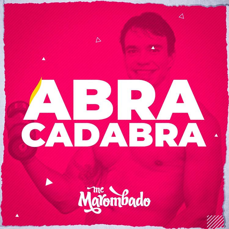 Mc Marombado's avatar image