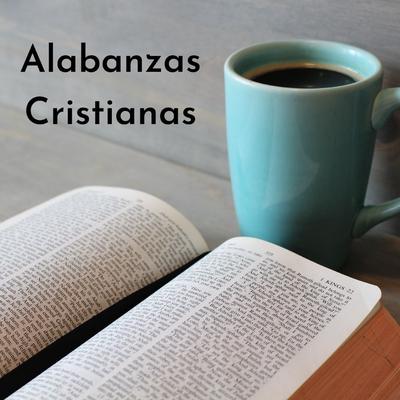 La Congregación By Alabanzas Cristianas's cover