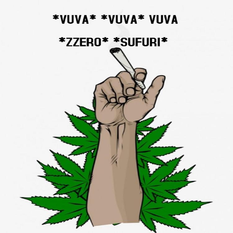 Zzero Sufuri's avatar image
