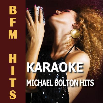 To Love Somebody (Originally Performed by Michael Bolton) [Karaoke Version]'s cover