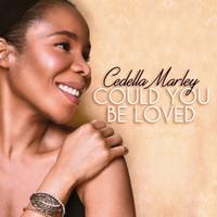 Cedella Marley's avatar cover