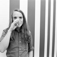 Andy Shauf's avatar cover