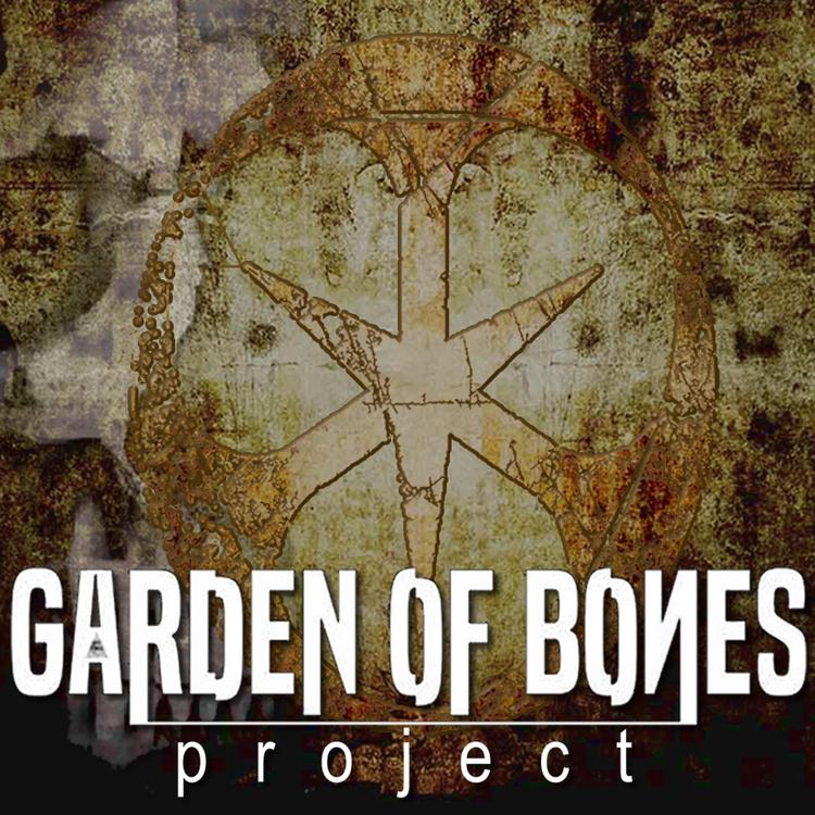 Garden of Bones Project's avatar image