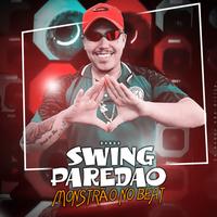 SWING PAREDÃO's avatar cover