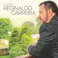 Padre Reginaldo Carreira's avatar cover