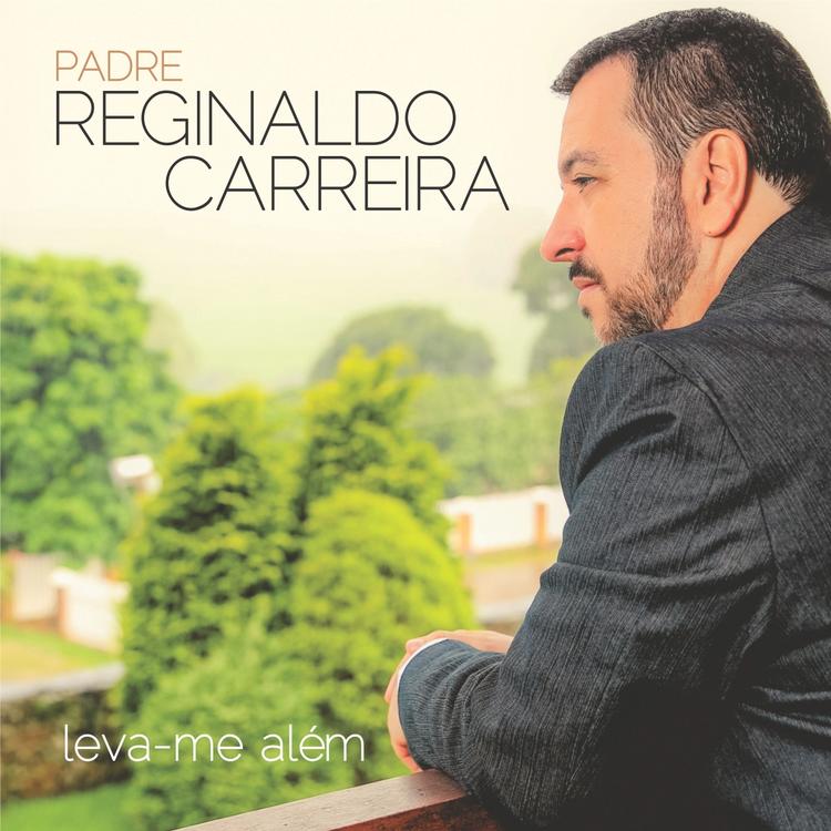 Padre Reginaldo Carreira's avatar image