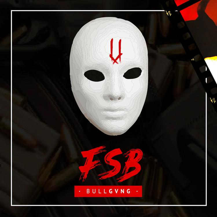 Slytherin Mobb's avatar image