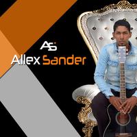 Allex Sander's avatar cover