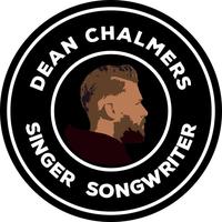 Dean Chalmers's avatar cover