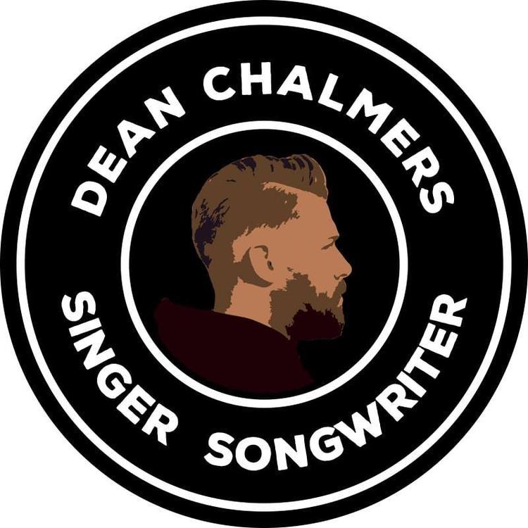 Dean Chalmers's avatar image