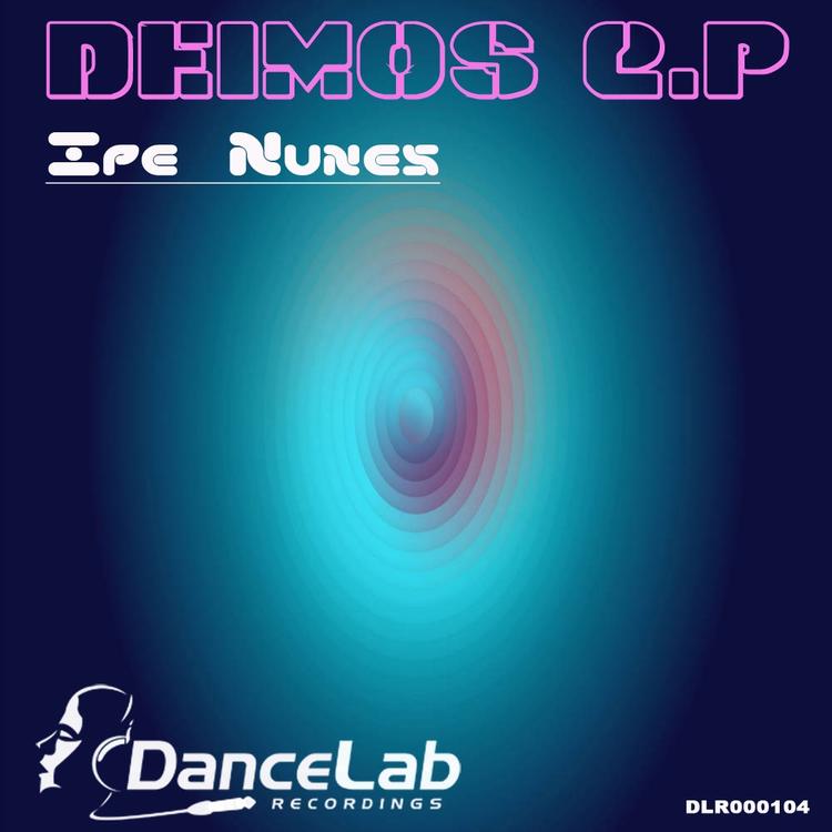 Ipe Nunes's avatar image