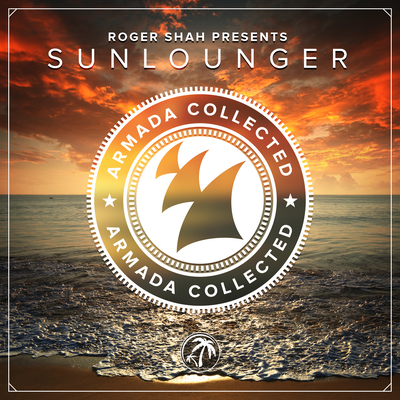 Aguas Blancas (DJ Shah Mix) By Sunlounger's cover