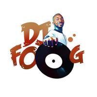 Dj Foog's avatar cover