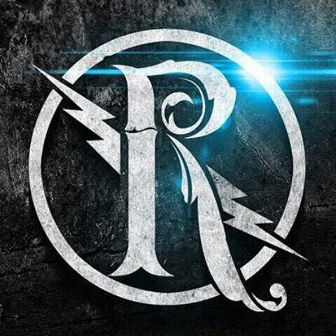 Relampaguitos's avatar image