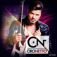Ciro Netto's avatar cover
