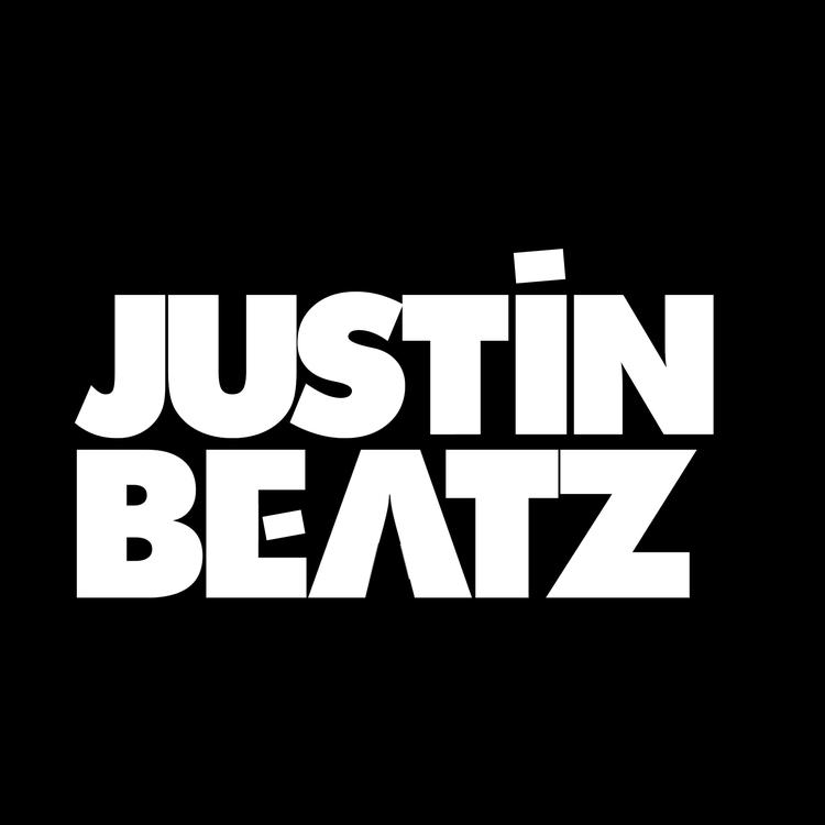 Justin Beatz's avatar image