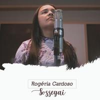 Rogéria Cardoso's avatar cover