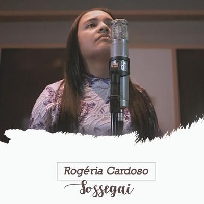 Rogéria Cardoso's cover