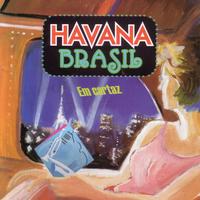 Havana Brasil's avatar cover
